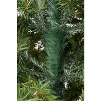 Ель GrandSiti Сверк дикий 1.8 м