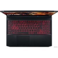 Игровой ноутбук Acer Nitro 5 AN515-57-55P2 NH.QESEP.00D