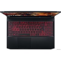 Игровой ноутбук Acer Nitro 5 AN515-57-79D7 NH.QESEU.005