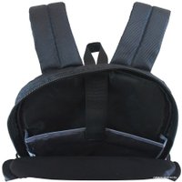 Городской рюкзак Stelz 3000-003 (синий)