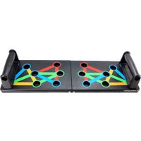 Силовая стойка Sipl AG96E