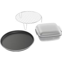 Микроволновая печь Whirlpool AMW 6440 FB в Пинске