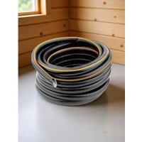 Шланг Favourite FVR Aquaculture (3/4", 15м)