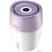 Увлажнитель воздуха Philips HU4802/01