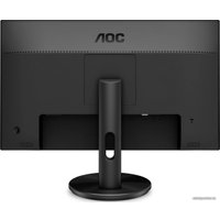 Игровой монитор AOC G2590FX