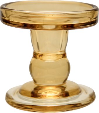 Вещицы Star-22