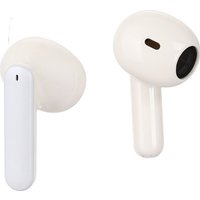 Наушники Miniso Mermaid 7137