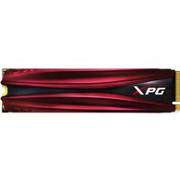 SSD ADATA GAMMIX S11 Pro 1TB AGAMMIXS11P-1TT-C