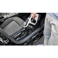 Пылесос Bosch Unlimited Gen2 BBS8213W