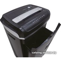 Шредер Office-Kit S243 (3.9x38)