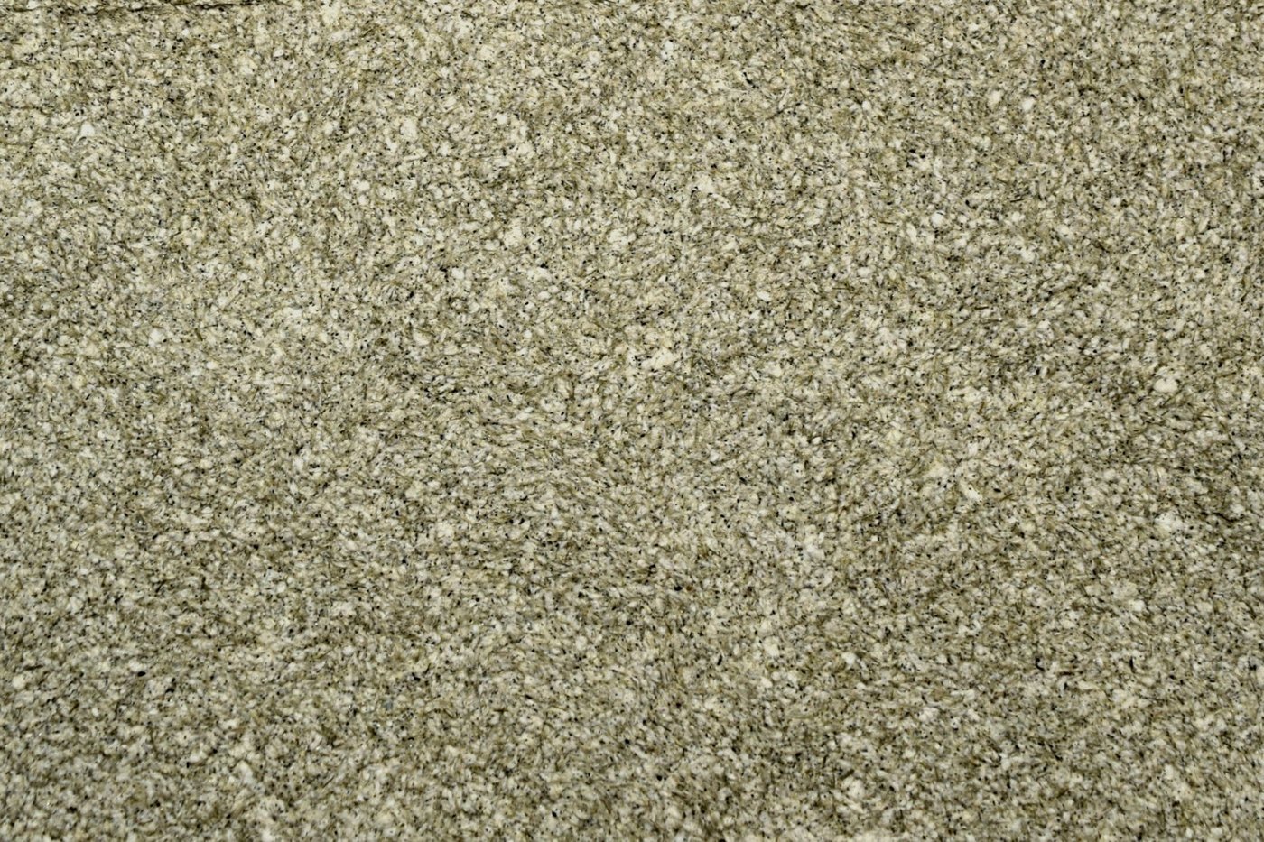 

Жидкие обои Silk Plaster Master Silk MS-20
