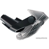 Машинка для стрижки Philips QC5365/80