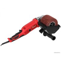 Щеточная шлифмашина Wortex WS 1012 S