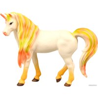 Набор фигурок Masai Mara Мир фэнтези. Семья белых единорогов MM206-402