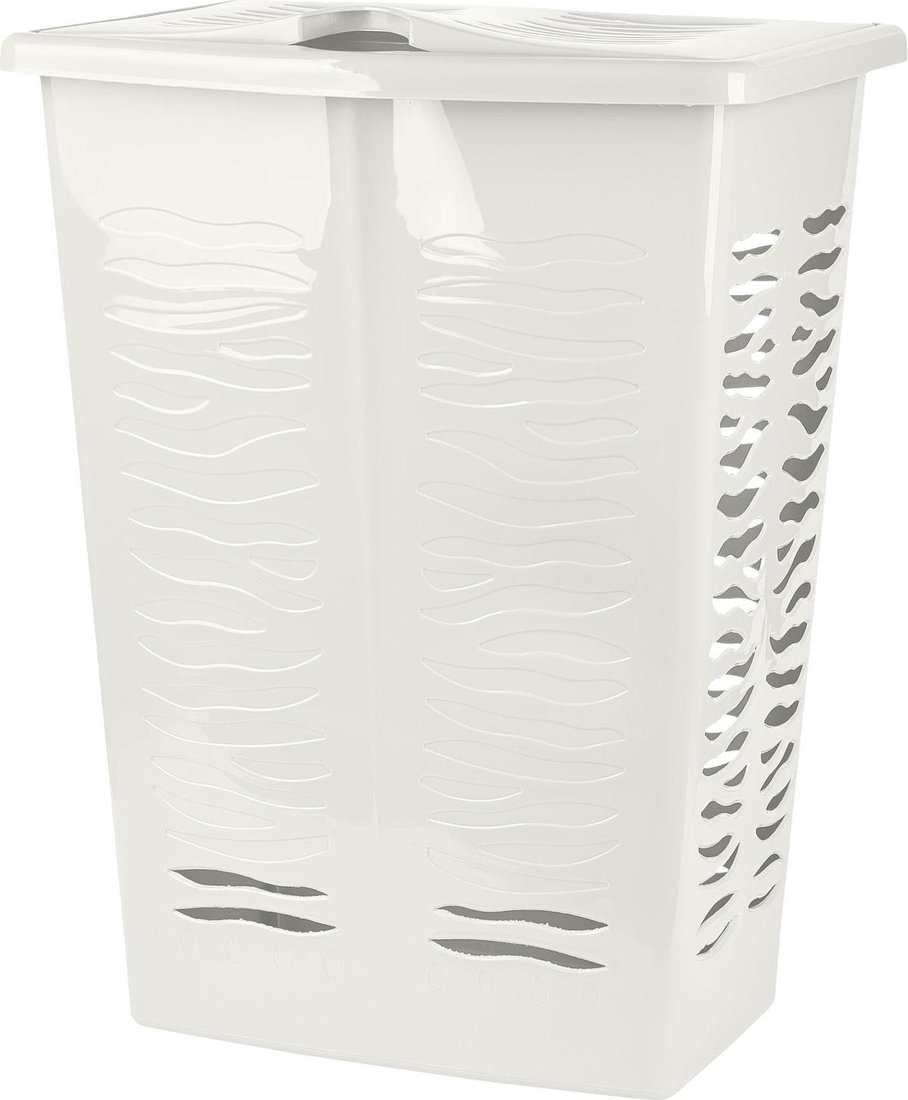 

Корзина Keeplex Regular KL1707 (бежевый топаз)