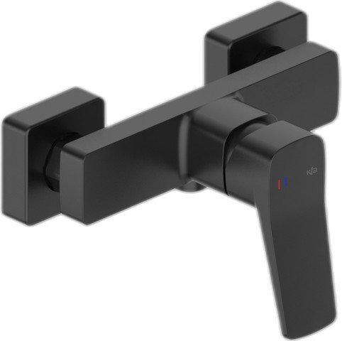 

Смеситель Armatura Kfa Malaga 4526-010-81