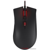 Игровая мышь HyperX Pulsefire FPS