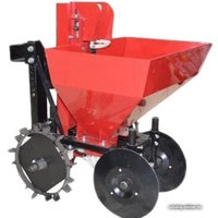 Картофелесажатель КАДВИ КС 50.000