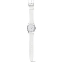 Наручные часы Swatch Essentials YLS217 Starry Party в Гродно