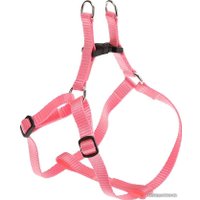 Шлея Ferplast Easy P XS 75558916 (розовый)