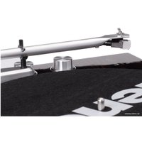 Виниловый проигрыватель Lenco LBT-188WA