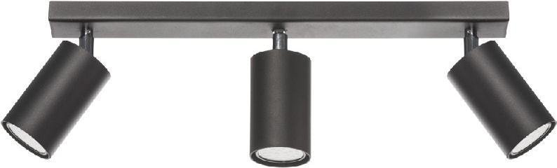 

Спот Lampex Rolos 3 558/3 CZA