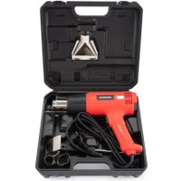 Промышленный фен StarWind HG2000RLS5