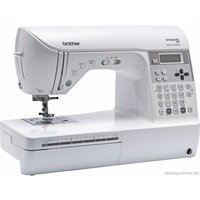 Компьютерная швейная машина Brother Innov-is 350SE