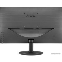 Монитор AOC I2280SWD