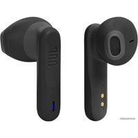 Наушники JBL Wave 300 (черный)