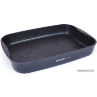 Форма для выпечки Kukmara Granit Ultra Blue пгг02а