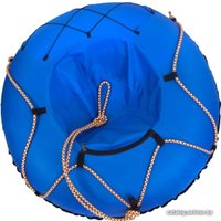 Тюбинг Тим-Спорт Канат 125 (синий)