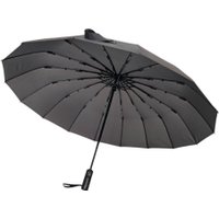 Складной зонт RS 36020 (серый)