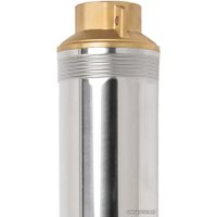 Скважинный насос IBO 4SDm6-10