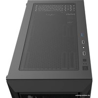 Корпус Raijintek Arcadia III MS4