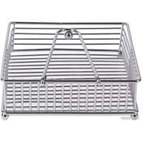 Салфетница Pomi d'Oro Filo Di Ferro P135615