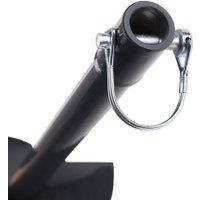 Шнек к мотобуру Patriot D 150 i 742004464