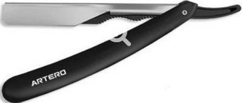 Опасная бритва Artero N349