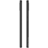 Телефон Xiaomi Redmi 9A 2GB/32GB международная версия (серый)
