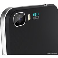 Телефон Zopo ZP980 (16Gb)