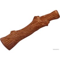 Игрушка для собак Petstages Dogwood Mesquite Petite BBQ Flavor 30143