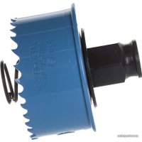 Коронка Bosch 2608584797