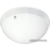  TechnoLux TLK01 OL EM1 13950