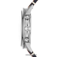 Наручные часы Fossil FS5280