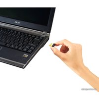 Bluetooth адаптер ASUS USB-BT500