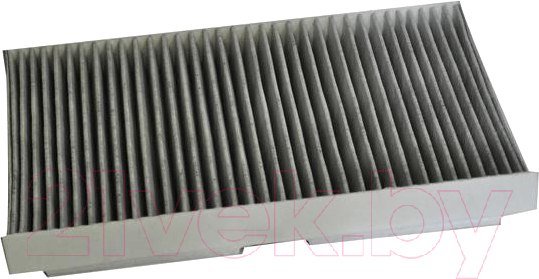

Stellox 7110228SX (угольный)