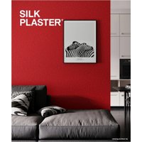 Жидкие обои Silk Plaster Art Design I 245