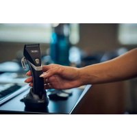 Машинка для стрижки волос Wahl Kuno 1887-0470