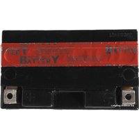 Мотоциклетный аккумулятор FIAMM FTZ12S-BS (11 А/ч)