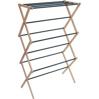 Сушилка для белья Oriental Way Oriental Max